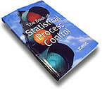 The Book of Statistical Process Control