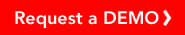 Request a Demo Button